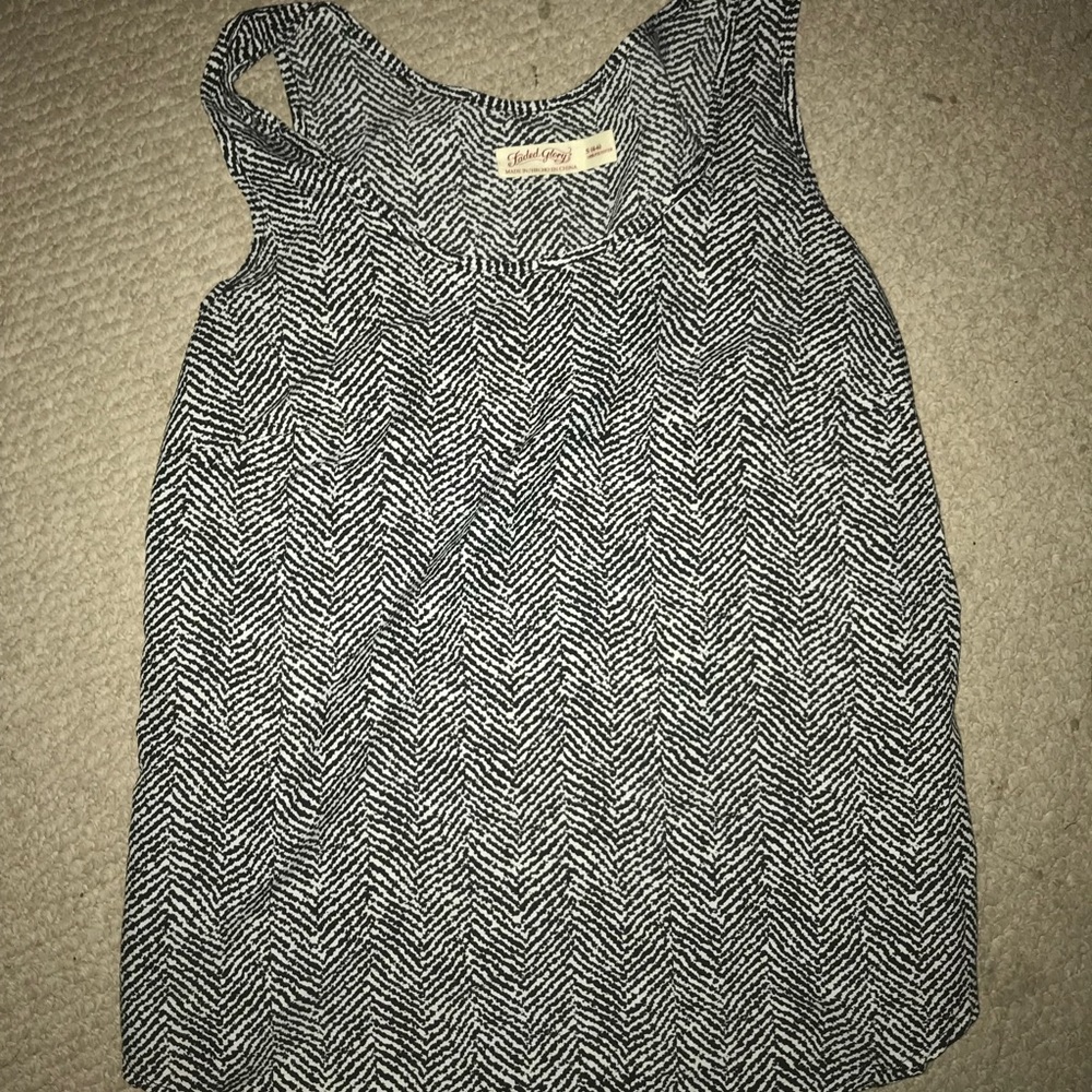 Work Clothing Bundle - Picture 5 of 8